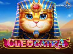 Top slots casino site. Vavada mirror resmi web sitesini indir.87